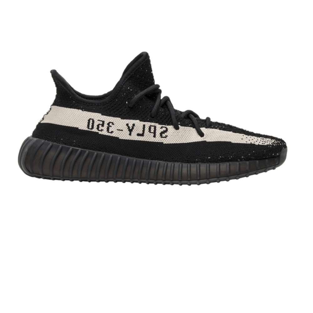Yeezy  Boost 350 V2 ‘Oreo’ Size 7